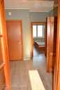 Квартира в Риге, Зиепниеккалнс, 48 м², 2 комн., 7 этаж. - MM.LV - 4
