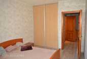 Квартира в Риге, Зиепниеккалнс, 48 м², 2 комн., 7 этаж. - MM.LV - 5