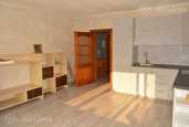 Квартира в Риге, Зиепниеккалнс, 48 м², 2 комн., 7 этаж. - MM.LV - 8