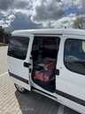 Peugeot Partner, 2010/Decembris, 132 700 km, 1.4 l.. - MM.LV - 5