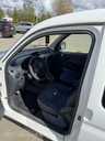 Peugeot Partner, 2010/Decembris, 132 700 km, 1.4 l.. - MM.LV - 7