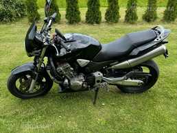 Motorcycle Honda . Motorcycle Honda . - MM.LV
