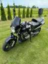 Honda Cbr900 - MM.LV - 3