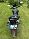 Honda Cbr900 - MM.LV - 4