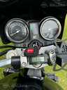 Honda Cbr900 - MM.LV - 5