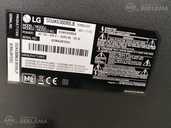 Led televizors lg 55UK6300MLB, Bojāts. - MM.LV - 3