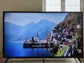 Led televizors lg 55UK6300MLB, Bojāts. - MM.LV - 6