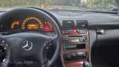 Mercedes-Benz C200, 2002, 2.2 л.. - MM.LV - 4