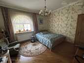 Дом в в Рижском районе, Берги, 260 м², 2 эт., 5 комн.. - MM.LV - 15