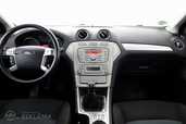 Ford Mondeo, 2009/October, 189000 km, 2.0 l.. - MM.LV - 5