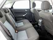 Ford Mondeo, 2009/October, 189000 km, 2.0 l.. - MM.LV - 7