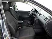 Skoda Rapid, 2013/Май, 268000 km, 1.2 л.. - MM.LV - 6