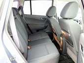 Renault Koleos, 2008/Augusts, 295000 km, 2.0 l.. - MM.LV - 7