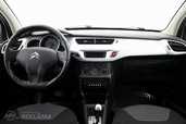Citroen C3, 2012/Marts, 173000 km, 1.6 l.. - MM.LV - 5