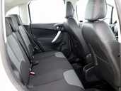 Citroen C3, 2012/Marts, 173000 km, 1.6 l.. - MM.LV - 7