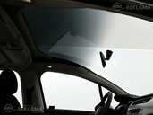 Citroen C3, 2012/Marts, 173000 km, 1.6 l.. - MM.LV - 8