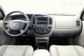 Mazda Tribute, 2001/Декабрь, 128000 km, 3.0 л.. - MM.LV - 5