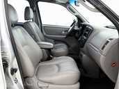 Mazda Tribute, 2001/Декабрь, 128000 km, 3.0 л.. - MM.LV - 6