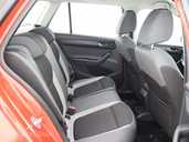 Skoda Fabia, 2016/Februāris, 268000 km, 1.2 l.. - MM.LV - 7