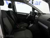 Opel Zafira, 2007/Февраль, 249000 km, 1.8 л.. - MM.LV - 6