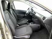 Citroen C-Elysee, 2013/February, 212000 km, 1.2 l.. - MM.LV - 6
