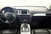 Audi A6, 2009/Marts, 272000 km, 2.8 l.. - MM.LV - 5