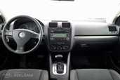 Volkswagen Golf, 2006/February, 311000 km, 1.6 l.. - MM.LV - 5