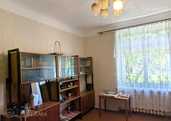 Baltāsbaznīcas iela 44, Vecmīlgrāvis, Rīga - MM.LV - 2