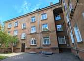 Baltāsbaznīcas iela 44, Vecmīlgrāvis, Rīga - MM.LV - 13