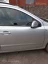 Opel Astra, 2007/Marts, 286 148 km, 1.7 l.. - MM.LV - 2