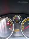 Opel Astra, 2007/Marts, 286 148 km, 1.7 l.. - MM.LV - 3
