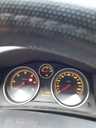 Opel Astra, 2007/Marts, 286 148 km, 1.7 l.. - MM.LV - 4