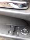 Opel Astra, 2007/Marts, 286 148 km, 1.7 l.. - MM.LV - 5