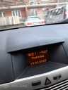 Opel Astra, 2007/Marts, 286 148 km, 1.7 l.. - MM.LV - 6