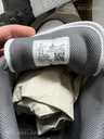 Продаю Nike Air Jordan 1 low - MM.LV - 4