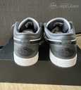 Продаю Nike Air Jordan 1 low - MM.LV - 6