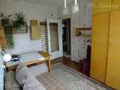 Apartment in Preili and district. - MM.LV - 2