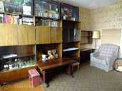 Apartment in Preili and district. - MM.LV - 3
