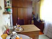 Apartment in Preili and district. - MM.LV - 4