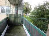 Apartment in Preili and district. - MM.LV - 5