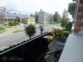 Apartment in Preili and district. - MM.LV - 6
