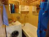 Apartment in Preili and district. - MM.LV - 7