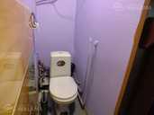 Apartment in Preili and district. - MM.LV - 8