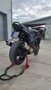 Мотоцикл Suzuki SV1000S, 2008 г., 30 000 км, 1 000.0 см3. - MM.LV - 2