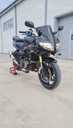 Мотоцикл Suzuki SV1000S, 2008 г., 30 000 км, 1 000.0 см3. - MM.LV - 3