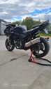 Мотоцикл Suzuki SV1000S, 2008 г., 30 000 км, 1 000.0 см3. - MM.LV - 4
