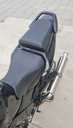 Мотоцикл Suzuki SV1000S, 2008 г., 30 000 км, 1 000.0 см3. - MM.LV - 7