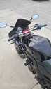 Мотоцикл Suzuki SV1000S, 2008 г., 30 000 км, 1 000.0 см3. - MM.LV - 8