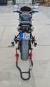 Мотоцикл Suzuki SV1000S, 2008 г., 30 000 км, 1 000.0 см3. - MM.LV - 9