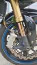 Мотоцикл Suzuki SV1000S, 2008 г., 30 000 км, 1 000.0 см3. - MM.LV - 10